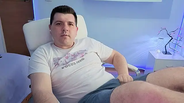 JasonJacks