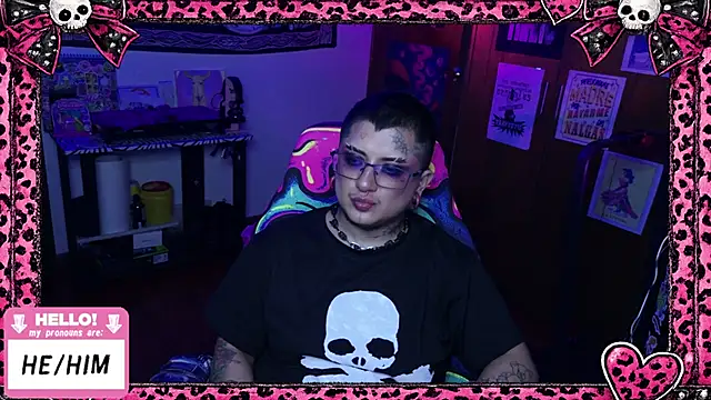 masterkevinftm webcam