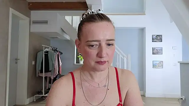 Blue_Angel_Sweet webcam