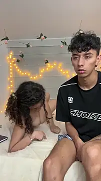 Sarabubbie webcam