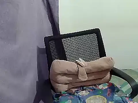 SexyCathy03 webcam