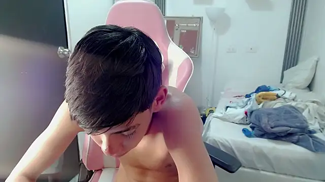 Liarr_