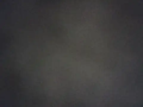 TuCanero23cm webcam