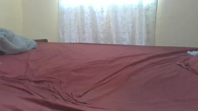 ndivhuwomuleya webcam