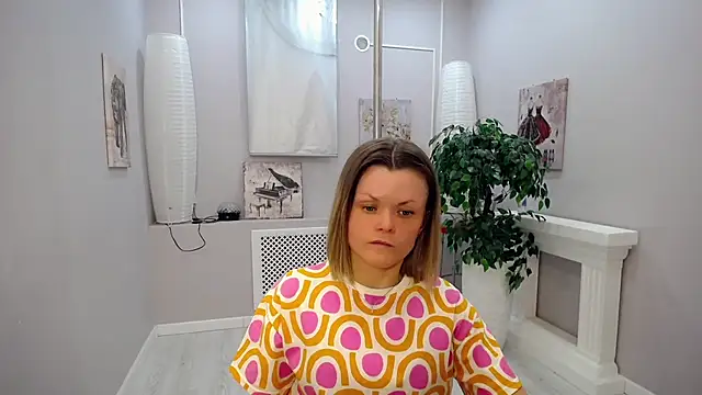 wild_temptation_ webcam