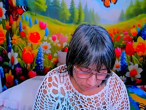 indianroxy webcam