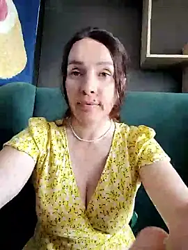 EvaXOAir webcam