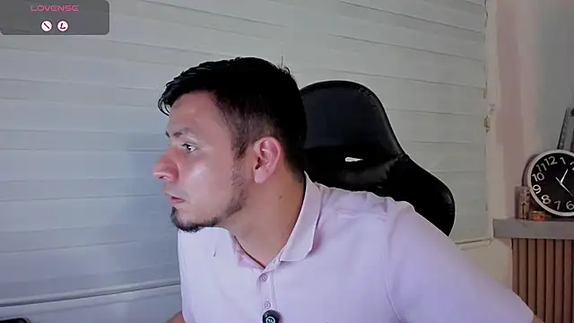 Rick_Adams webcam