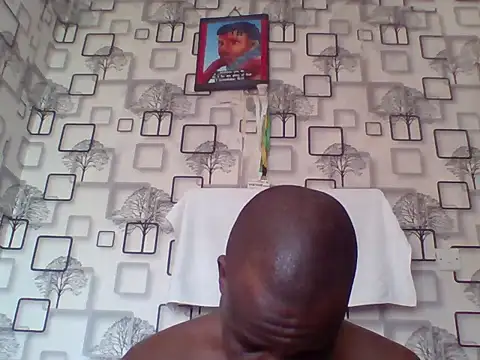 Chumba_001 webcam