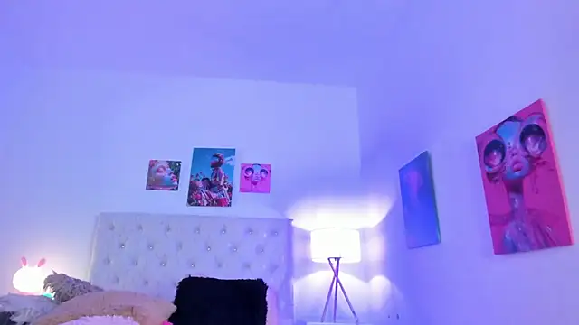 cailin_dione