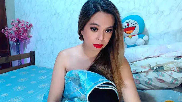 B0rn2Porn webcam