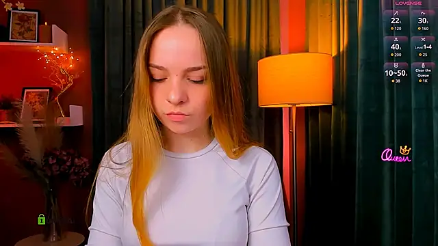 maddy_moah webcam