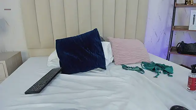 LilithHarperr_