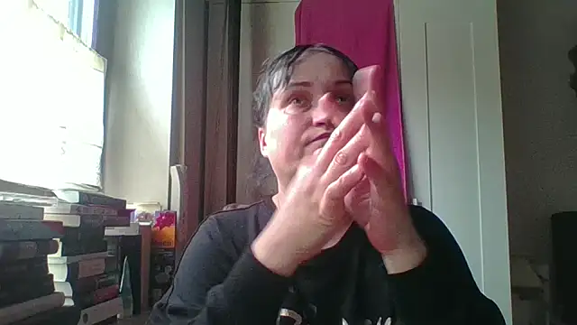_squirty_cum_lady_