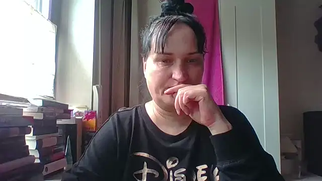 _squirty_cum_lady_ live cam on StripChat