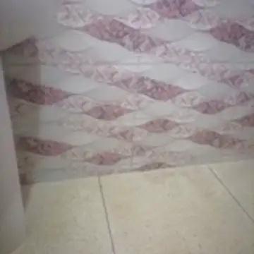 AnassXmaroc live cam on StripChat