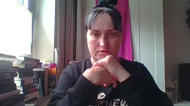 _squirty_cum_lady_ webcam