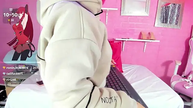 hanna__azumi webcam
