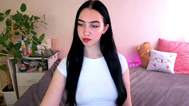 WildKittenX_ webcam