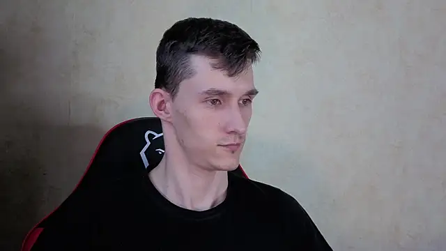 touch_me7 webcam