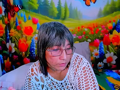 indianroxy
