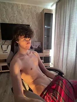 Eddy_Blare live sex cam