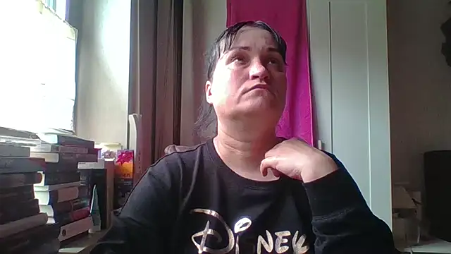 _squirty_cum_lady_ webcam