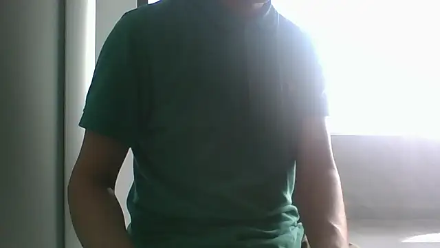 nole_china7 live cam on StripChat