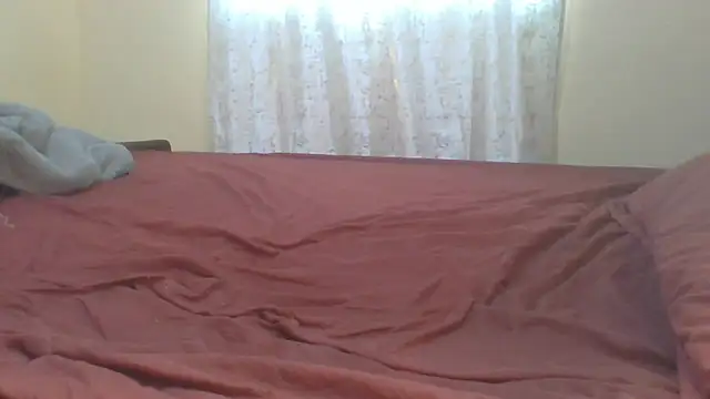 ndivhuwomuleya webcam