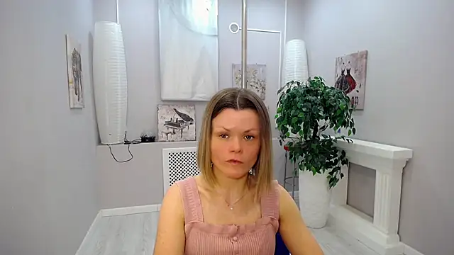 wild_temptation_ webcam