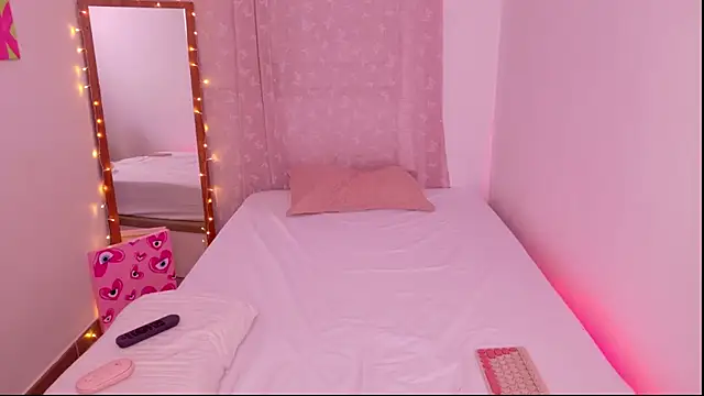 Mar_333 webcam