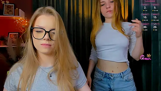maddy_moah webcam