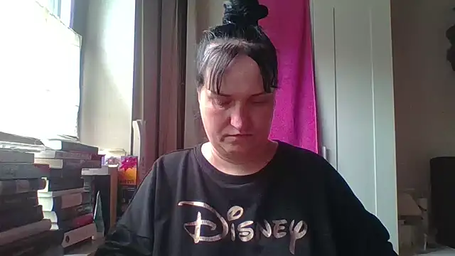 _squirty_cum_lady_ webcam