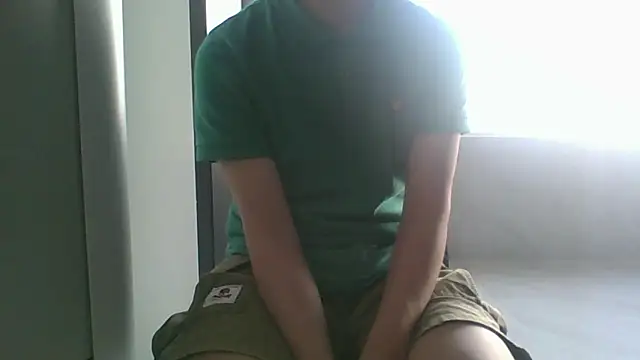 nole_china7 webcam
