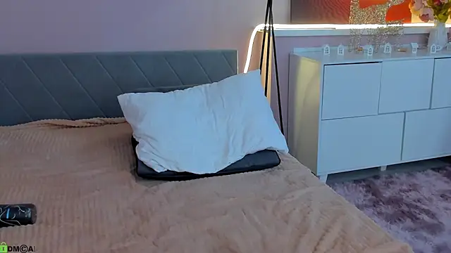 CherryLexi_ webcam