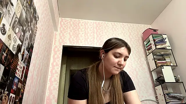 JanineThielman webcam