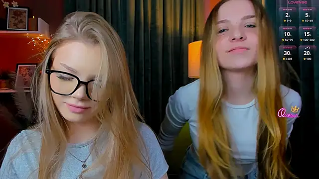 maddy_moah webcam