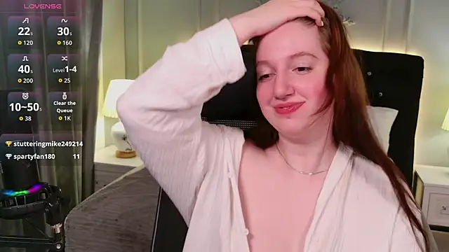 Elisabeth_Binder webcam