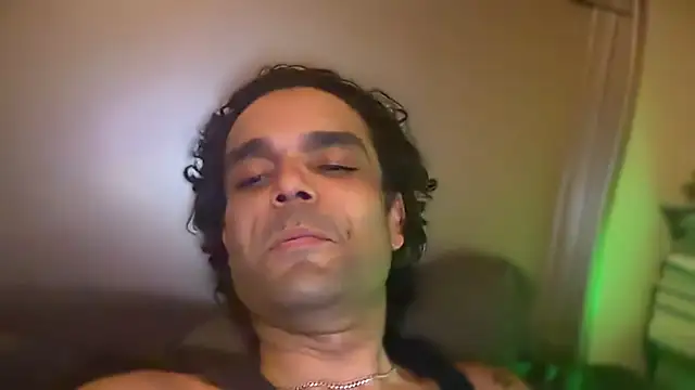 KungFuPanda001 webcam