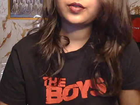 sassy_slut_69 webcam