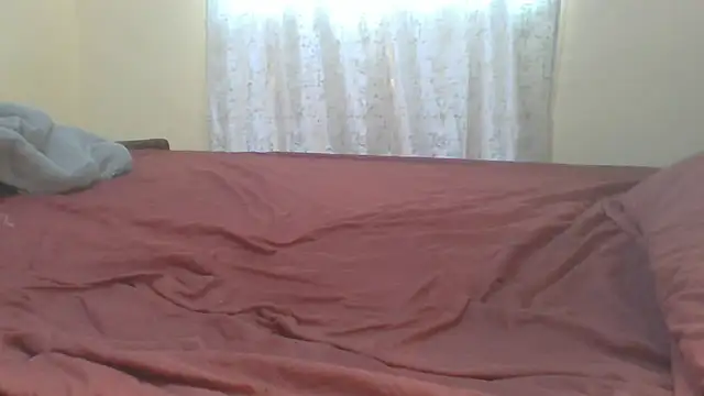 ndivhuwomuleya webcam
