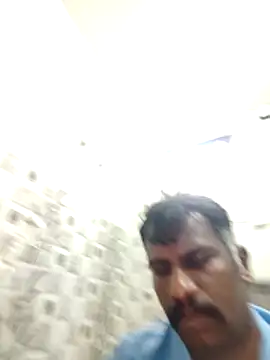 Paramkeerthi webcam