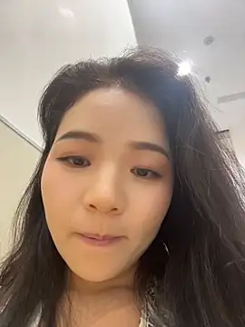 xiaochengzi505 webcam