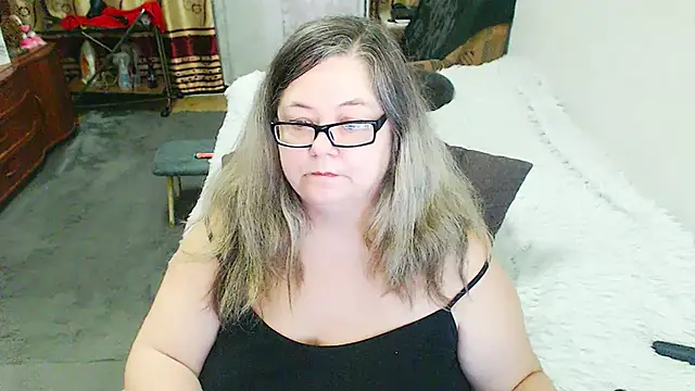 sex2 webcam