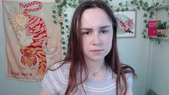 VeryVeryVeryShy_ webcam