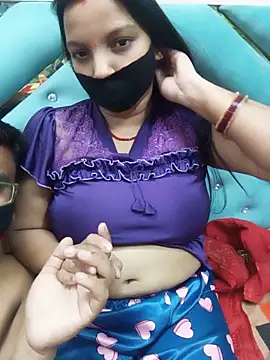 Manjudear live sex cam
