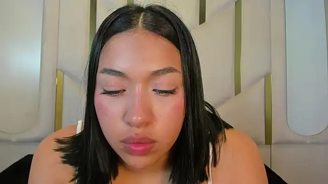 IsabellRodriguez18 live sex cam