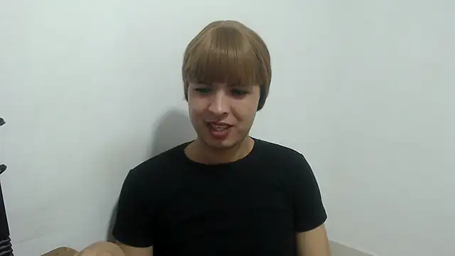 estefania224 webcam