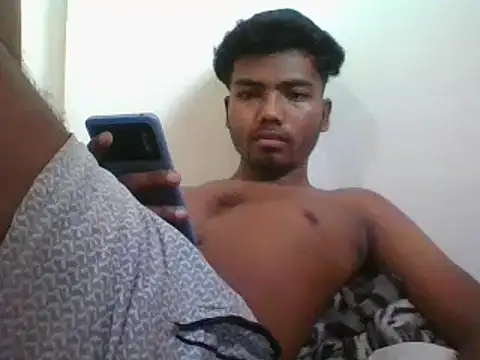 Young_dickkk-pune webcam
