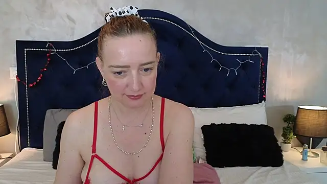 Blue_Angel_Sweet webcam